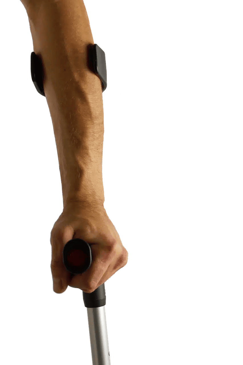 שיקום אונקולוגי