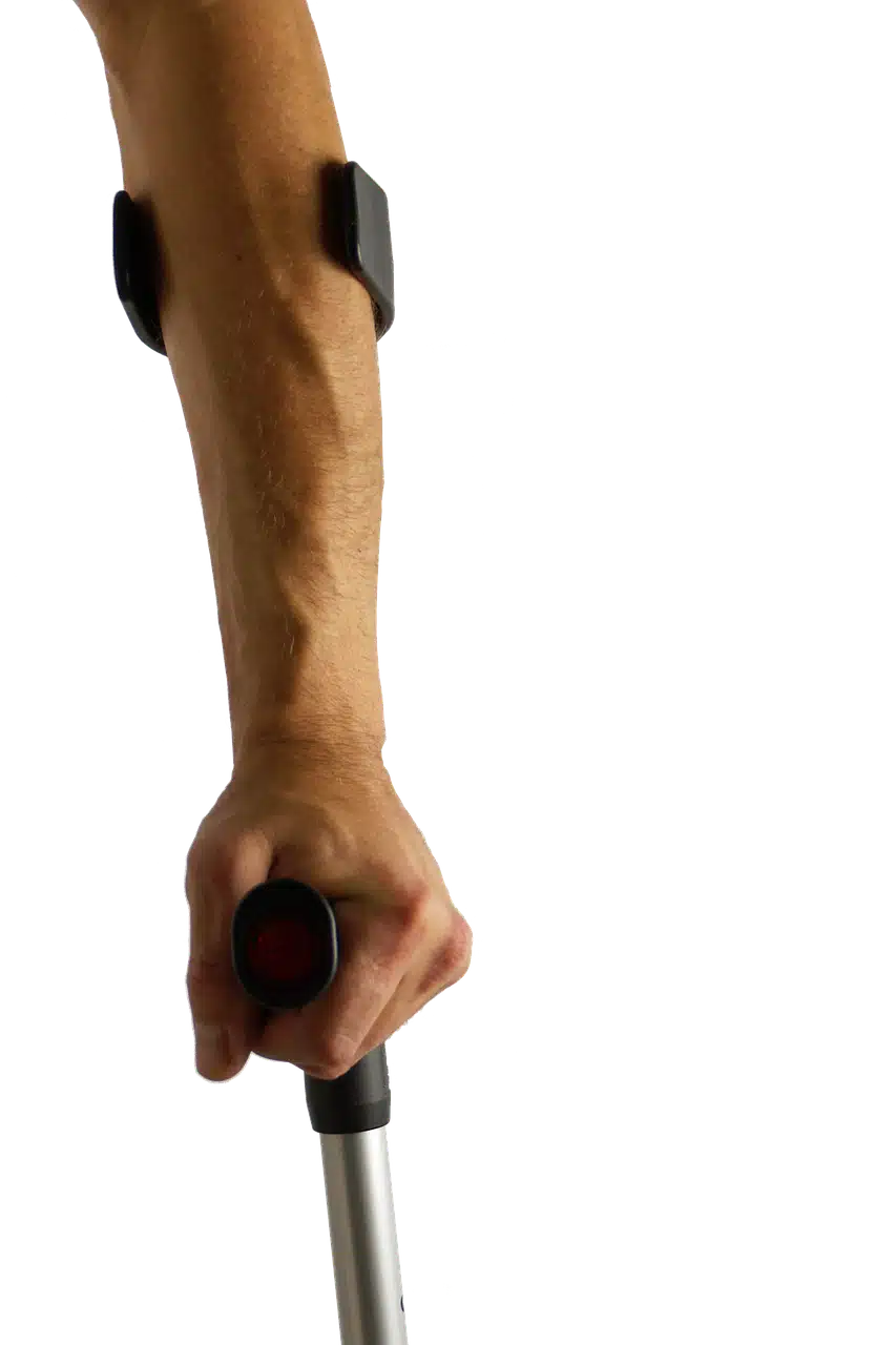 שיקום אונקולוגי