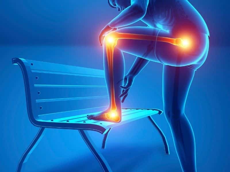 שיקום מפגיעה עצבית