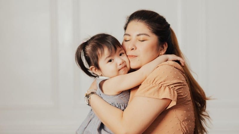 טיפול רגשי לילדים בתל אביב