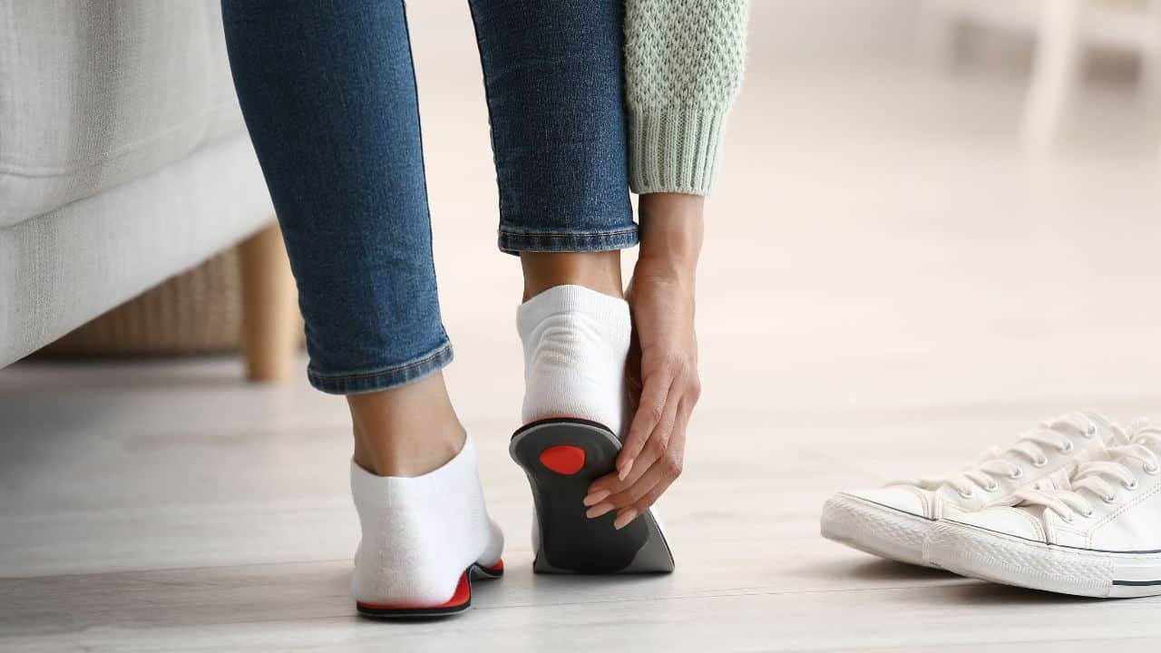 טיפול מיוחד וחשוב