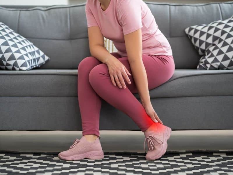 שיקום אחרי תאונת דרכים