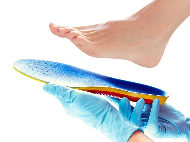 סיוע בהתפתחות יציבה ובריאה