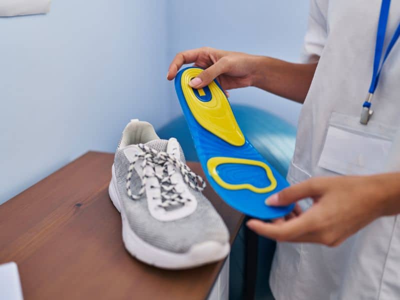 טיפולים אלטרנטיביים לנפגעי פעולות איבה