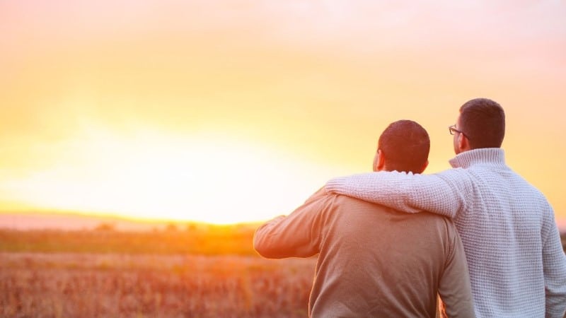 טיפול רגשי מילואים