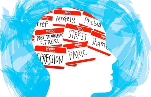 מפת אי השיוויון של בתי החולים