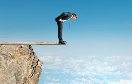 לטפס בחזרה למעלה: איך עוזרים לקורבנות נפילה מגובה לבנות מחדש את חייהם