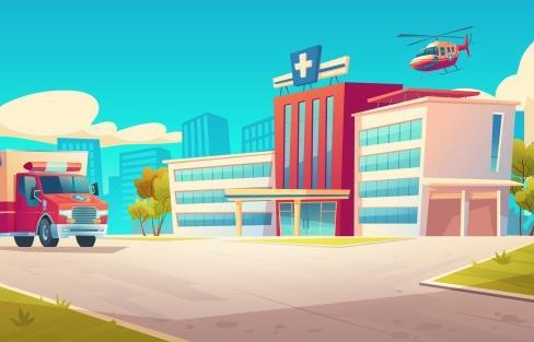 לא נראה ולא נשמע: הקרב על שוויון בריאות הנפש בישראל, cd