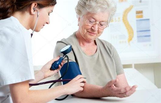 טיפולים פרטניים וקבוצתיים