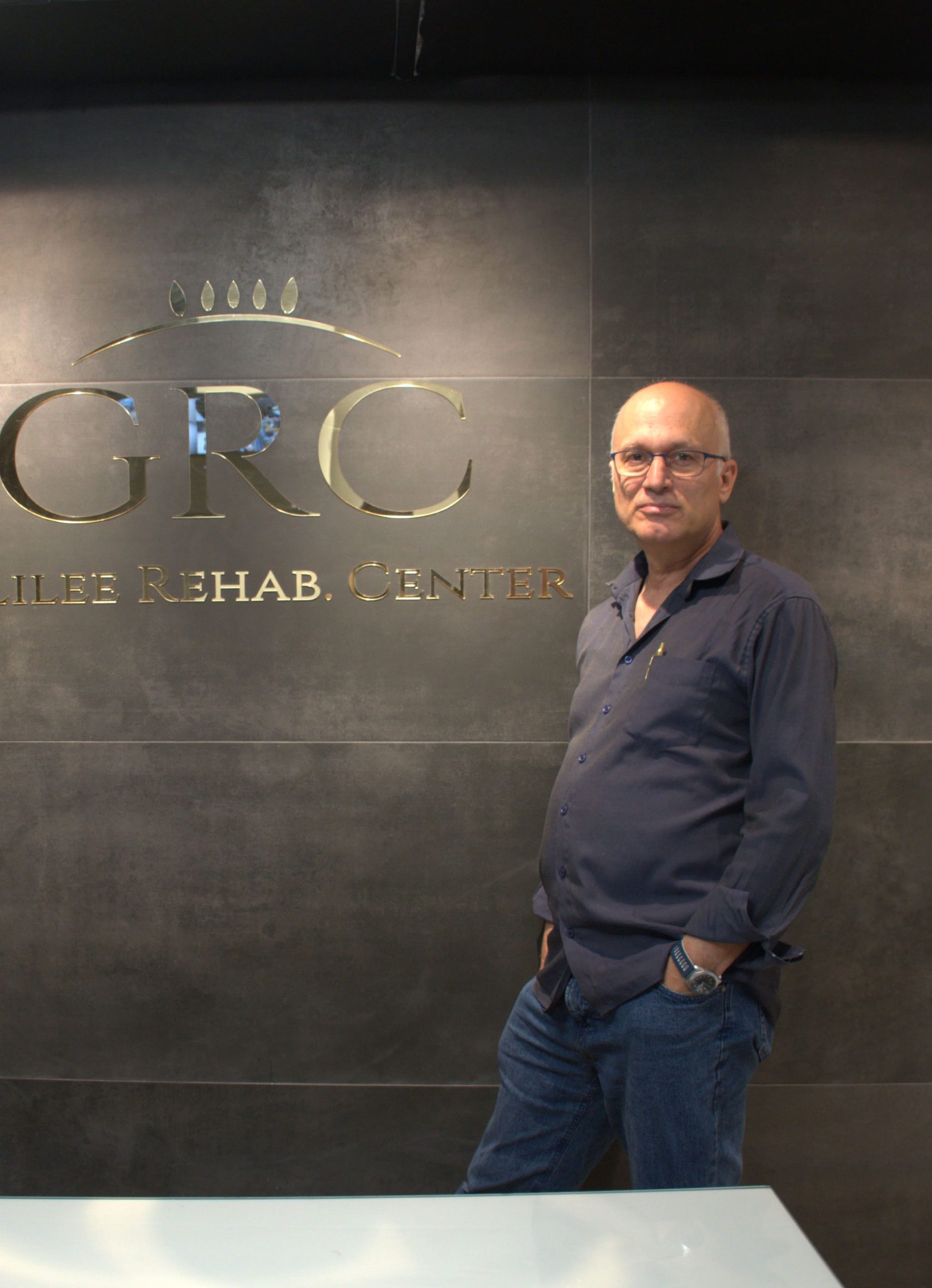 מיכאל אלכסנדר - בעלים