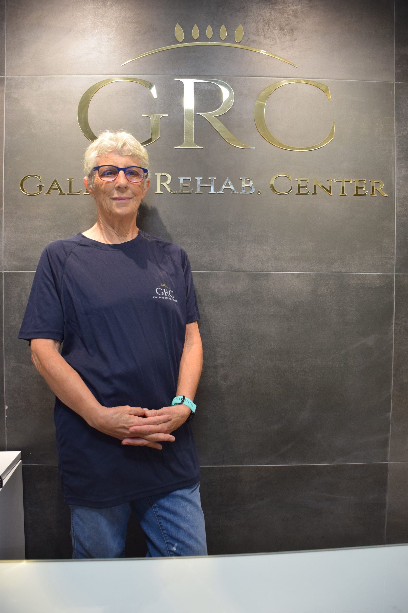 ויויאן אלכסנדר - בעלים