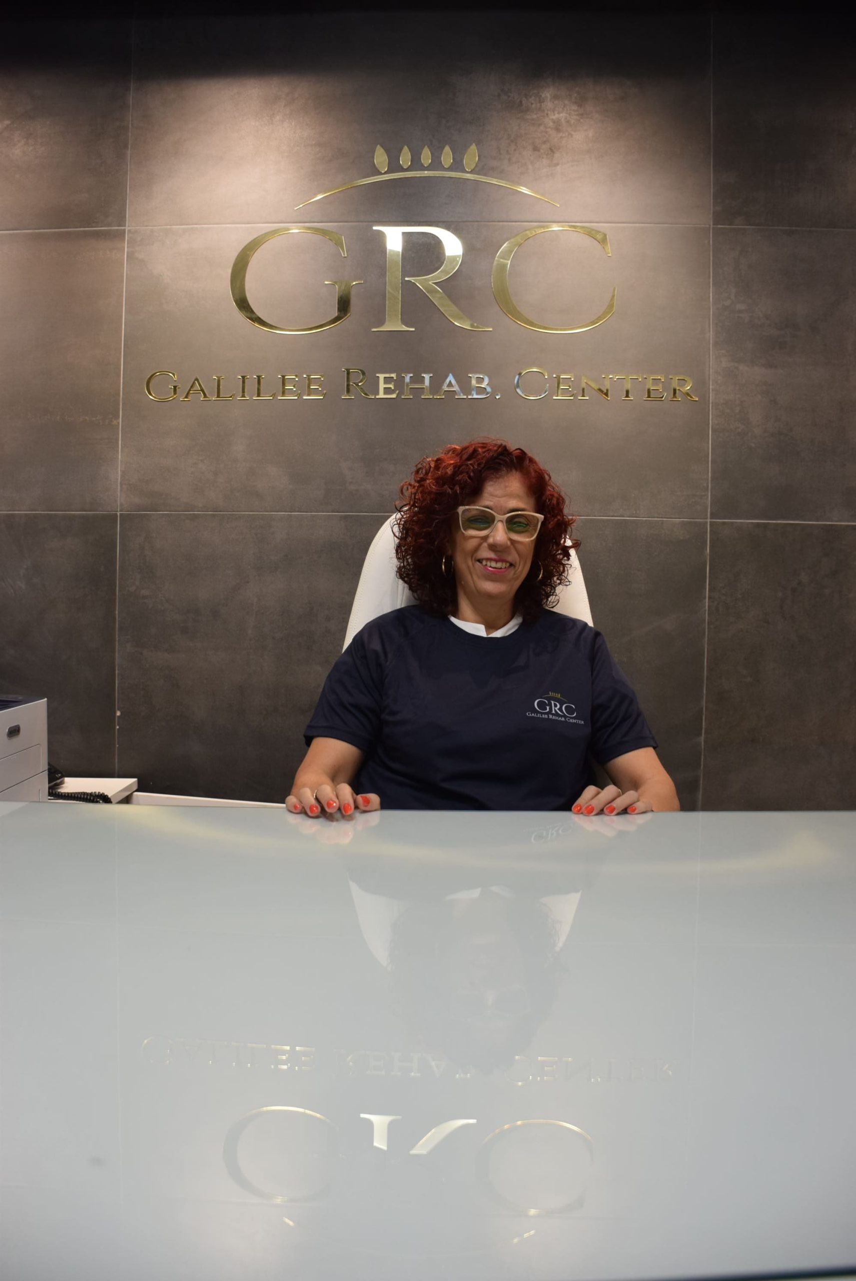 סיגל חובב - דיאטנית קלינית GRC ברשיון משרד הבריאות