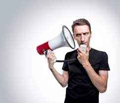 תדברו לעצמכם