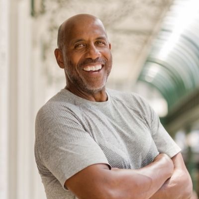 י' מפלך שבמשגב