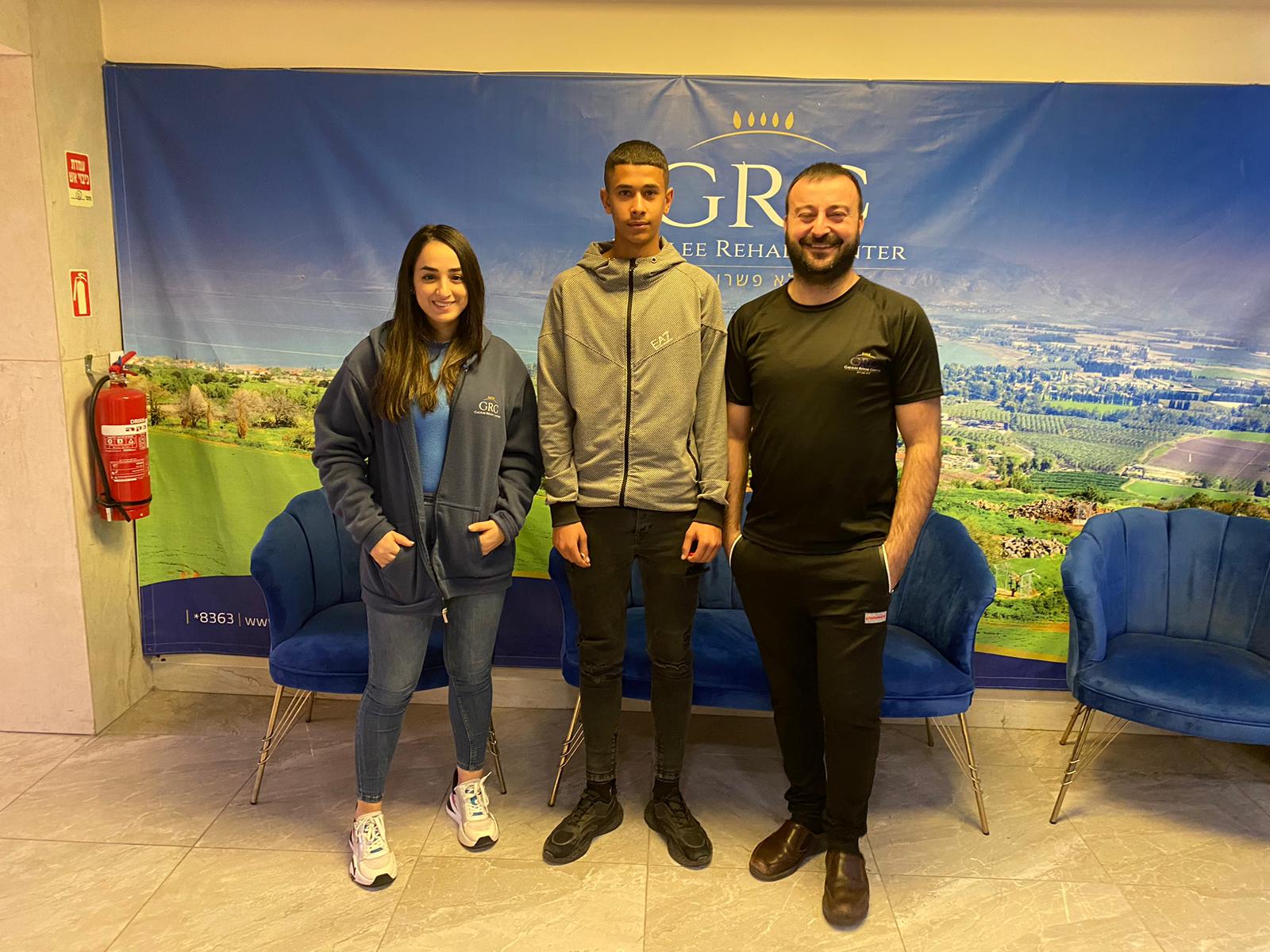 מוסא בן 16 מסלמה