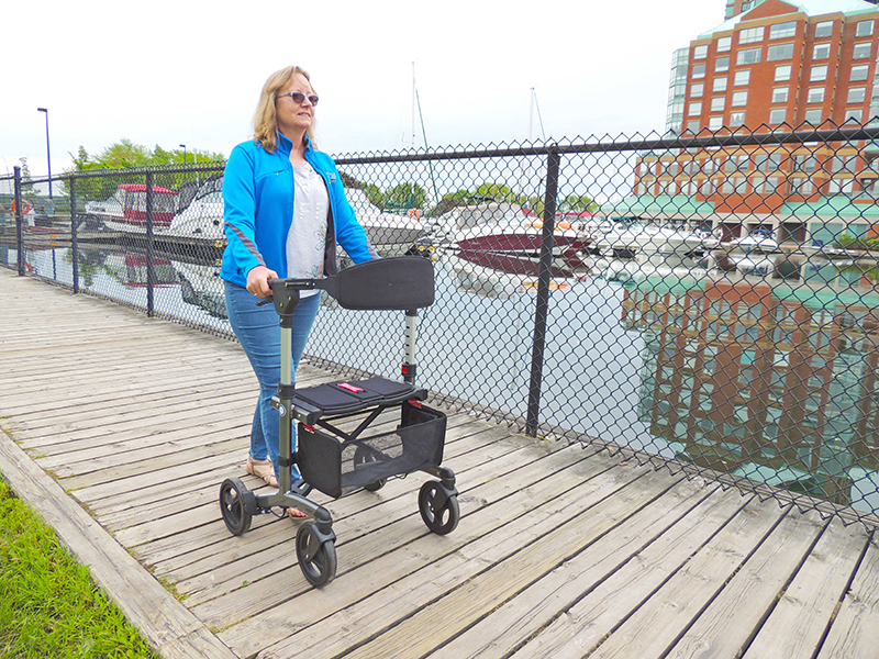 א' מקיבוץ בצפון