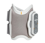 ללכת מחדש. ביונס