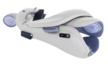 ביונס לשיקום יד