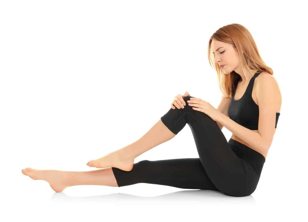 להתמודד עם קשיי הליכה