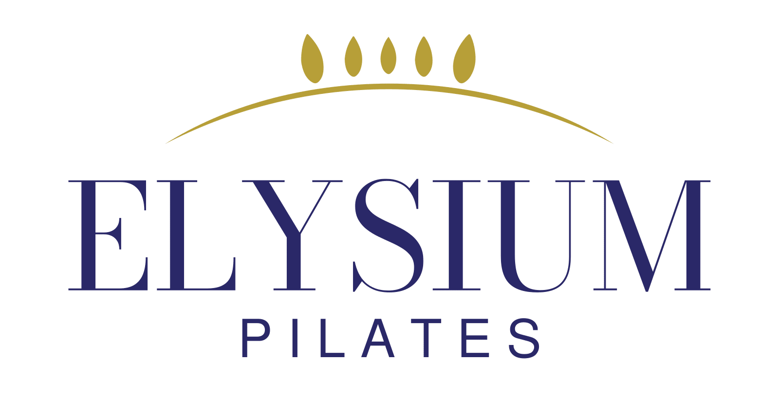Elysium Pilates
